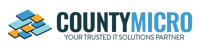 County Micro