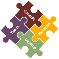 Crack-Ajax Web Technologies