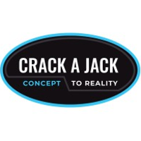 CrackaJack Digital Solutions