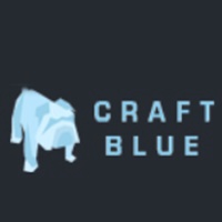 Craft Blue, LLC