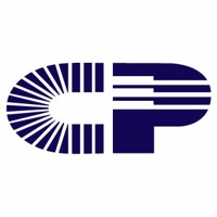Crawford Pimentel Corporation