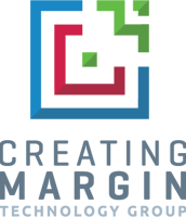 Creating Margin
