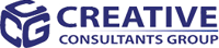 Creative Consultants Group