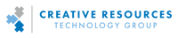 Creative Resources Technology Group