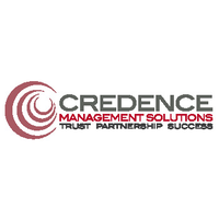 Credence Dynamo Solutions LLC