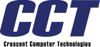 Crescent Computer Technologies, LLC