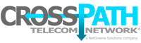 CrossPath Telecom Network®
