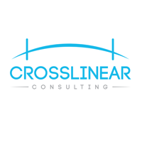Crosslinear Consulting