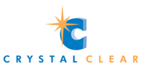Crystal Clear Maintenance, Inc.