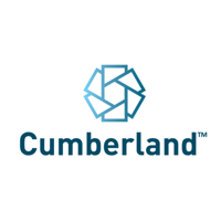Cumberland Consulting Group