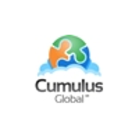 Cumulus Global