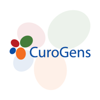 CuroGens Inc