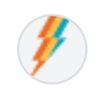 Current Marketing Services