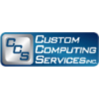 Custom Computing Services, Inc.