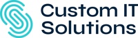 Custom IT Solutions