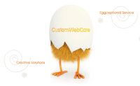 CustomWebCare