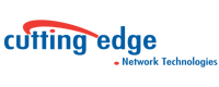 Cutting Edge Network Technologies