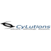CyLutions