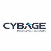 Cybage Software Pvt. Ltd.