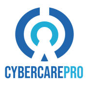 CyberCare Pro