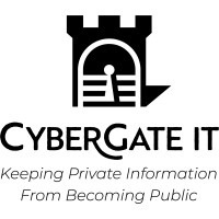 CyberGate IT