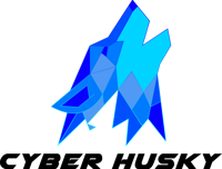 Cyber Husky