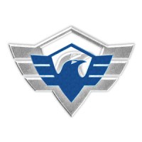 CyberSecure IPS, LLC