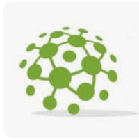 CyberSecure IT Solutions