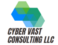 Cyber Vast Consulting, LLC.