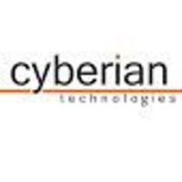 Cyberian Technologies