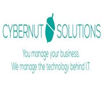 Cybernut Solutions