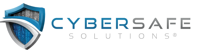 Cybersafe Solutions