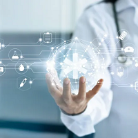 Cybersecurity Inquiry