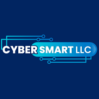 Cybersmart LLC
