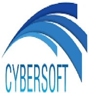 Cybersoft