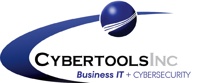 Cybertools, Inc.