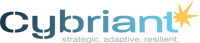 Cybriant