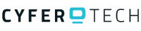 Cyfer Tech