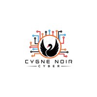 Cygne Noir Cyber, LLC