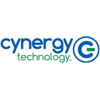 Cynergy Technology
