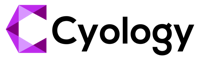Cyology.IO LLC