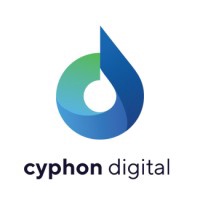 Cyphon Digital