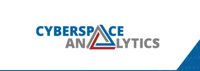 cyberspace analytics corporation