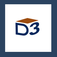 D3 Legal Search, LLC