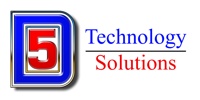 D5 Technology Solutions