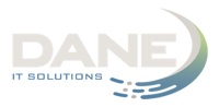 DANE LLC