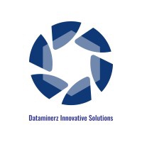 DATAMINERZ