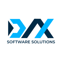 DAX Software Solutions