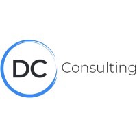 DC Consulting