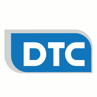 DIGITAL TELECOMMUNICATION CORP (DTC)
